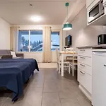 Apartamento Yllaes Sivulantie 4 208 By In Lapland
