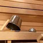 Yllaes Sivulantie 4 208 By In Lapland Apartamento *